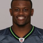 Walter Thurmond - Seattle Seahawks - 2010 HS