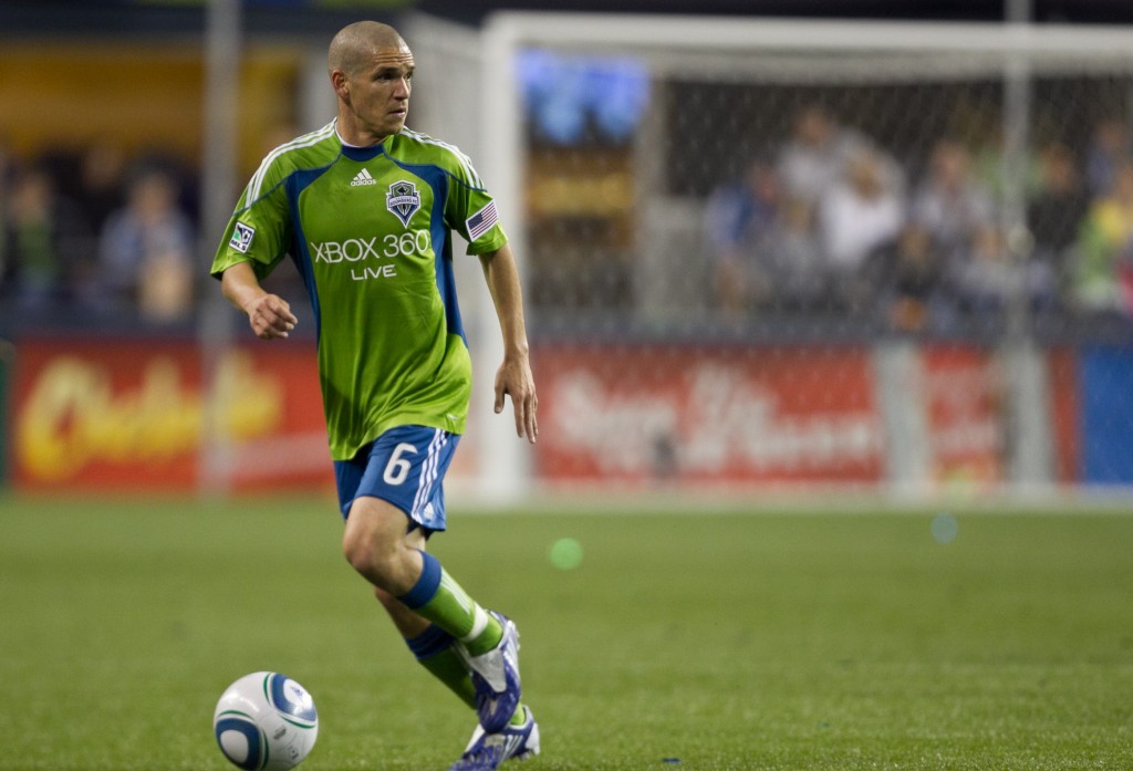 SoundersAlonso