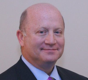 Dr. Richard Ellenbogen, chief of neurosurgery, Harborview Med Center