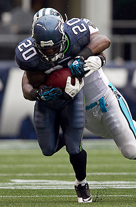 spnw_forsett_panthers2