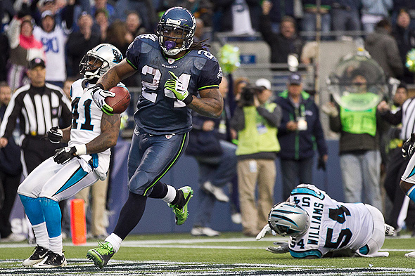 spnw_marshawn_panthers2