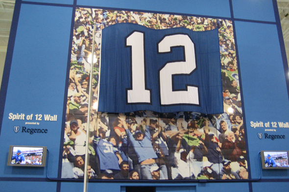 12thman2