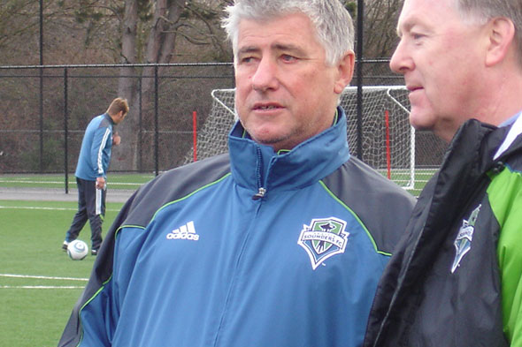 SoundersSchmid