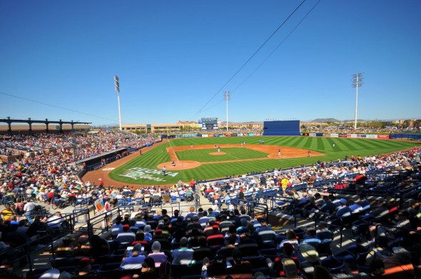 Comfort Suites Peoria Sports Complex, Peoria – Updated 2024 Prices