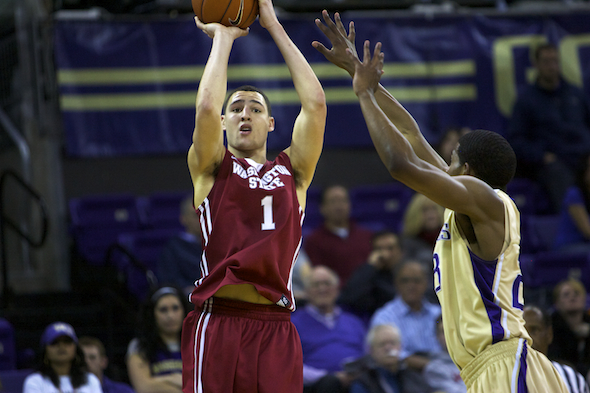 KlayThompson