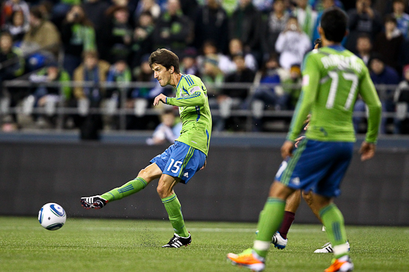 SoundersFernandez