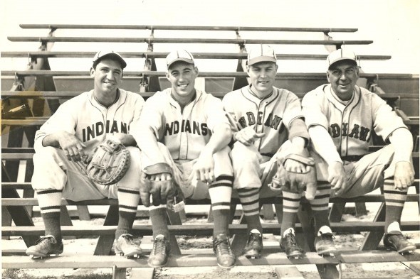 seattle rainiers uniforms