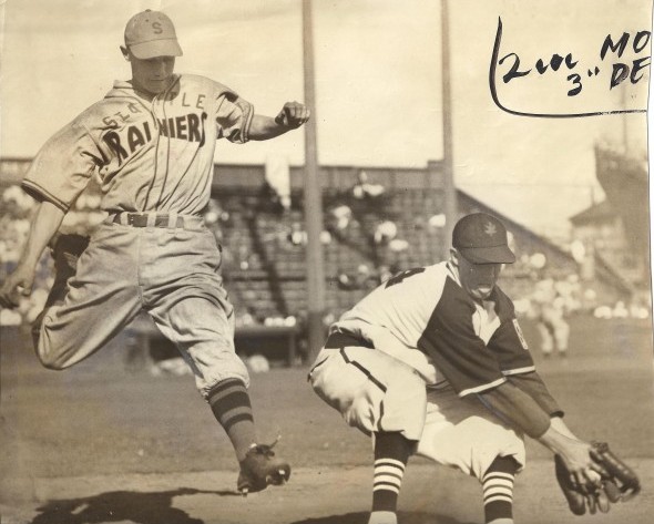 HANK GREENBERG Detroit Tigers 1939 Away Majestic Throwback