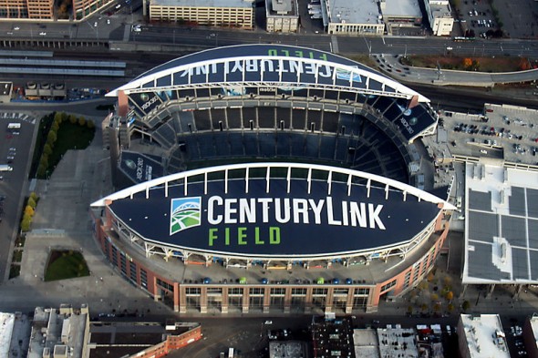 800px-Aerial_CenturyLink_Field_November_2011