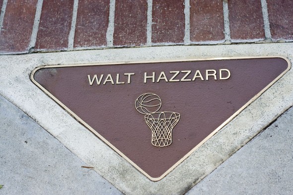 800px-Walt_Hazzard-1