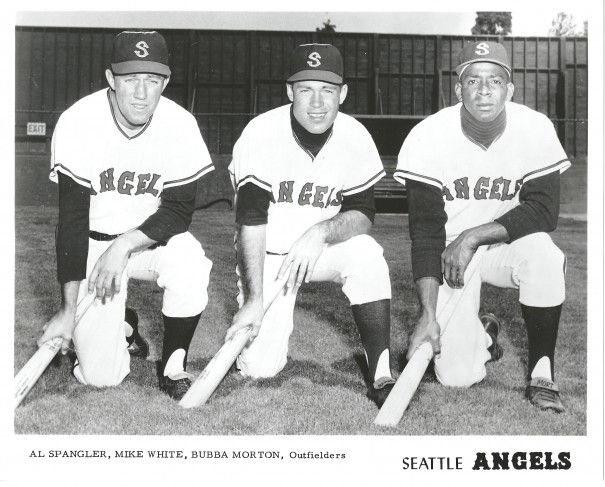 Angels group