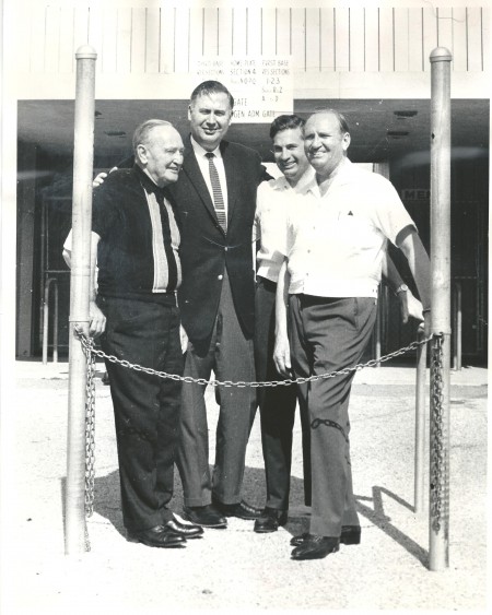 Seattle-Angels-Haney-Soriano-Milkes-Autry-March-1965-e1320687937226