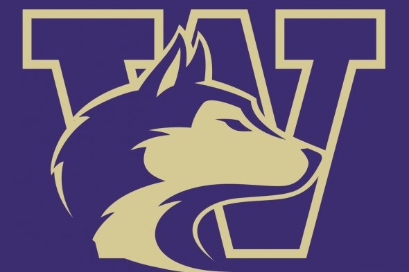 Washington_Huskies