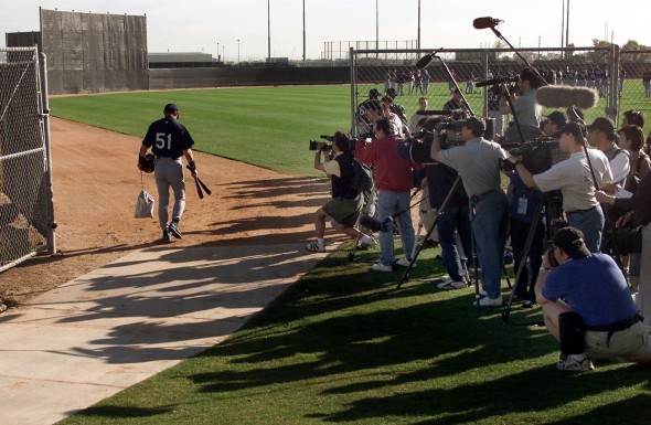 MARINERS_