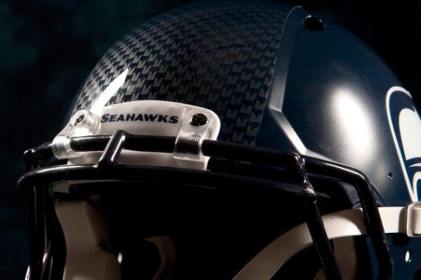 helmet-01--nfl_mezz_1280_1024
