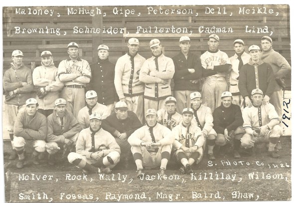 Teal1912SGiants1