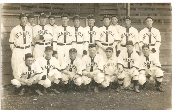 Tealy1910SeattleGiants