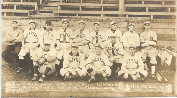 Tealy1912SeattleGiants
