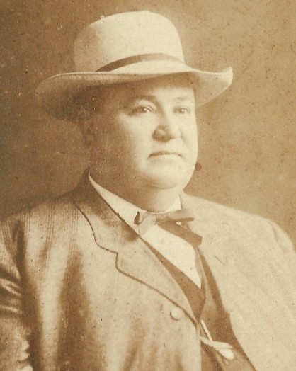 TealyDugdale