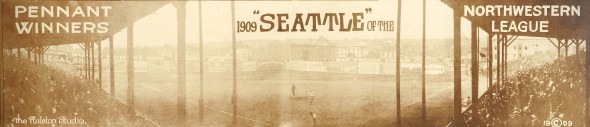 TealyYeslerWayPark