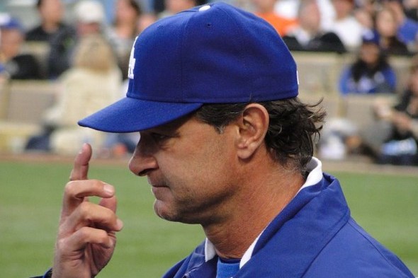 753px-Don_Mattingly_(2011)