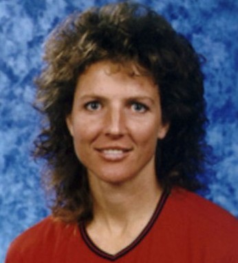 AkersHS_cropped