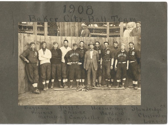 1910 New Orleans Pelicans season - Wikipedia