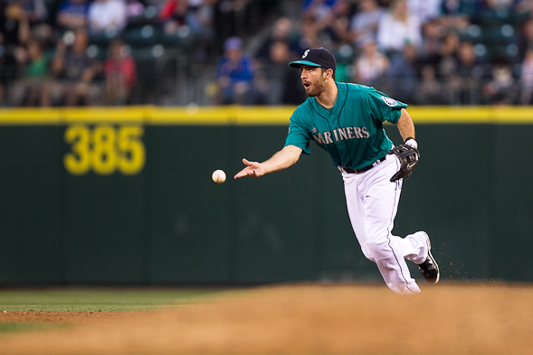 ackley