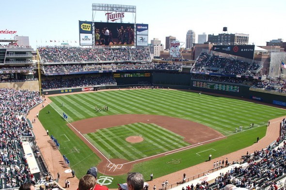 800px-Target_Field_April_2010