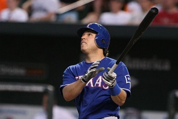 613px-Ian_Kinsler_April_2009