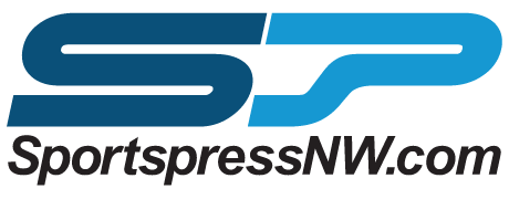 Sportspress Northwest